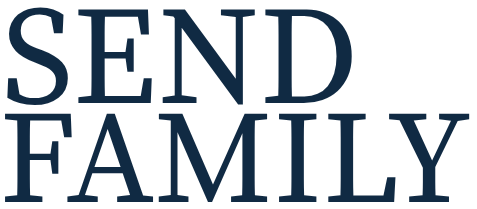 SENDFAMILY